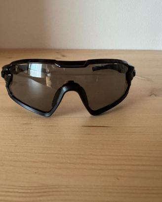 Bertoni Occhiali Polarizzati Fotocromatici