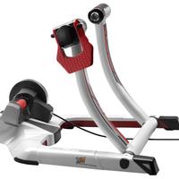 Elite Rullo per Allenamento Qubo Power Mag Smart B