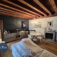 Quadrilocale ristrutturato in centro a Gorizia