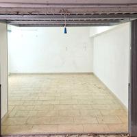 Garage a Rio Marina