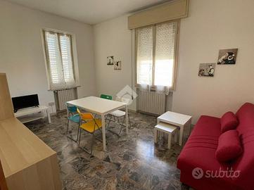 3 LOCALI A FERRARA