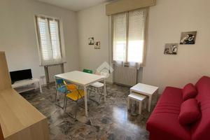 3 LOCALI A FERRARA