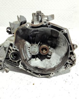 CAMBIO MANUALE COMPLETO OPEL Adam 1° Serie 245812