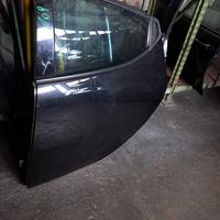 sportello posteriore sx lancia y 2018