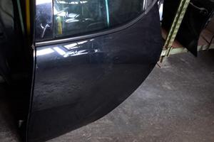 sportello posteriore sx lancia y 2018