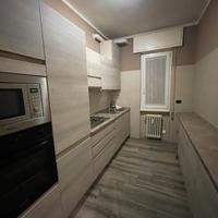 Trilocale lonate Pozzolo zona Malpensa