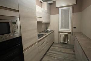 Trilocale lonate Pozzolo zona Malpensa