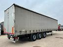 semirimorchio-lecitrailer-centinato-buca-coils