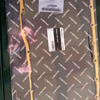 Guarnizione coppa Olio golf 4