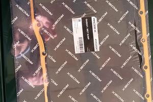 Guarnizione coppa Olio golf 4