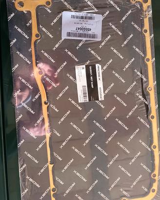 Guarnizione coppa Olio golf 4