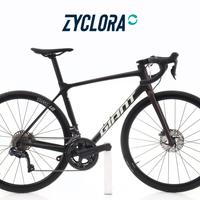 Giant TCR Advanced Pro 1 Di2 11V t.54
