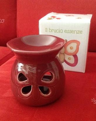Thun Brucia essenze