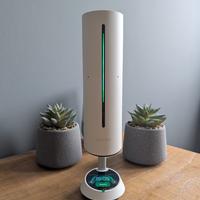 Vivavoce AI Insta360 Wave - COME NUOVO