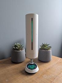 Vivavoce AI Insta360 Wave - COME NUOVO