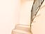Immagine 22