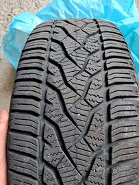 Pneumatico 205 55 R16