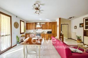 Appartamento Via Monfalcone, 5, 31022, Preganziol