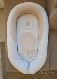 Riduttore Welcome Pod inglesina