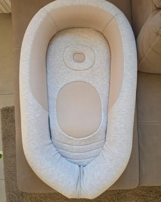 Riduttore Welcome Pod inglesina