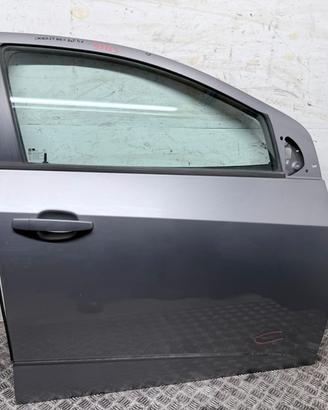 Porta Anteriore Destra Chevrolet Aveo T300 2011 20