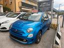 fiat-500-1-2-s