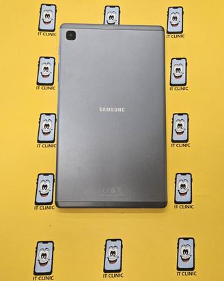 SAMSUNG TAB A7 LITE 64GB NERO