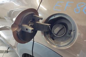 Sportello carb MINI COUNTRYMAN 4X4 1598cc B 2011