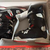 Scarponi NORDICA SPORTMACHINE