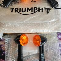 Frecce TRIUMPH BONNEVILLE