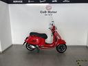 vespa-gts-310-super