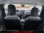 Immagine 28