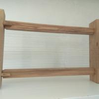 Chitarra per pasta