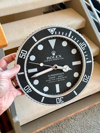 Orologio da parete