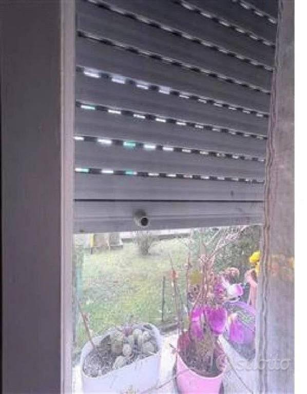 Appartamento – Solaro, Sant'Anna, Villaggio Brollo - Vista 3