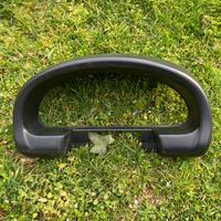 Copri strumenti Mazda mx 5 NA 1994-97