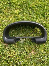 Copri strumenti Mazda mx 5 NA 1994-97