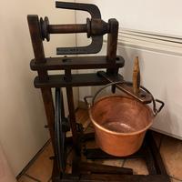 Filarino