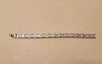Bracciale Morellato