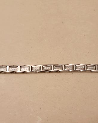 Bracciale Morellato
