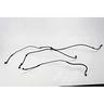 tubi-freno-modulatore-abs-moto-guzzi-v-100-mandell