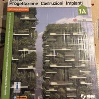 Corso di progettazione costruzione impianti