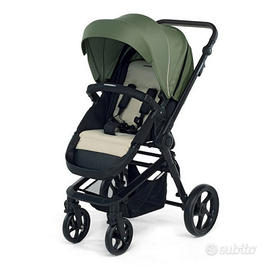 Foppapedretti 3Chic 2016