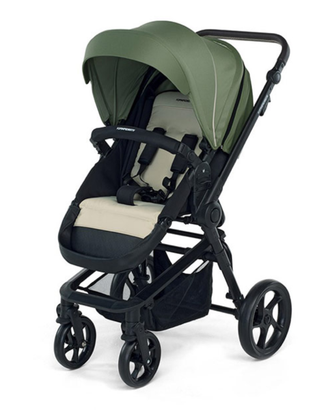 Foppapedretti 3Chic 2016