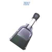 CAMBIO DI ASPIRAZIONE PER PEUGEOT 206 GTI