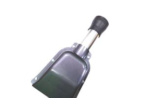 CAMBIO DI ASPIRAZIONE PER PEUGEOT 206 GTI