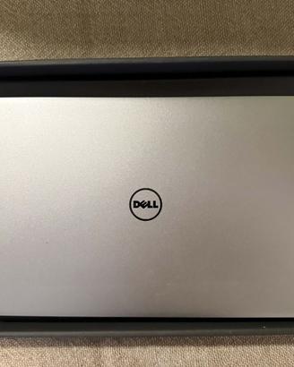 Dell serie XPS 13" pc portatile