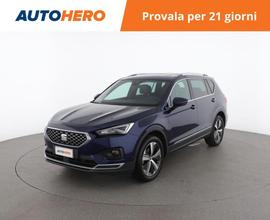 SEAT Tarraco AP63216