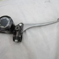 Pompa Freno Anteriore Honda 500 Twin e Four K0 Ori