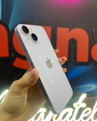 iPhone 14 256GB Purple